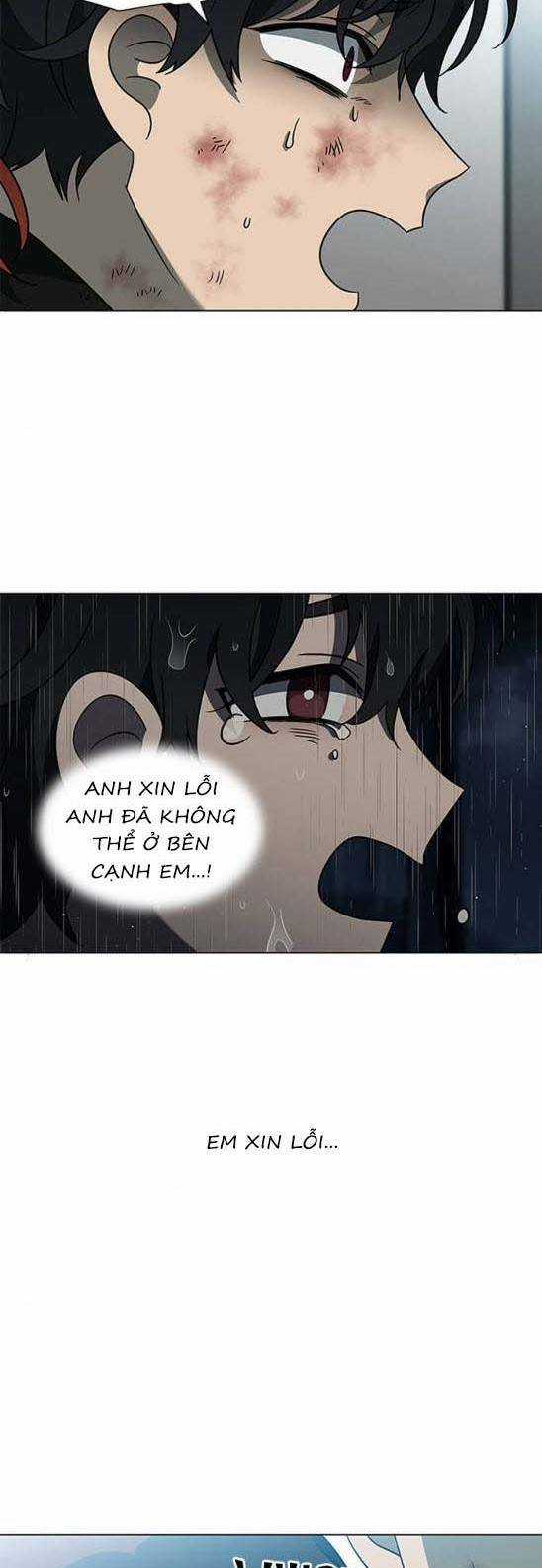 Nó Là Của Tôi Chapter 136 trang 24