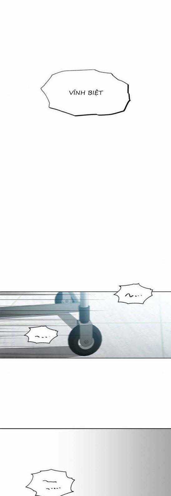 Nó Là Của Tôi Chapter 136 trang 28