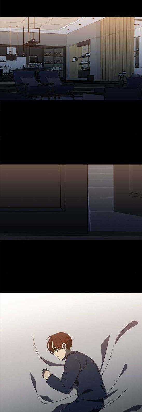 Nó Là Của Tôi Chapter 136 trang 4