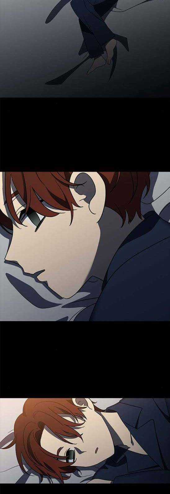 Nó Là Của Tôi Chapter 136 trang 5