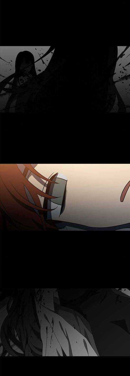 Nó Là Của Tôi Chapter 136 trang 6