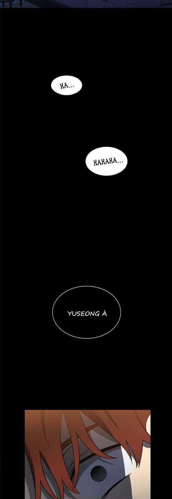 Nó Là Của Tôi Chapter 136 trang 9