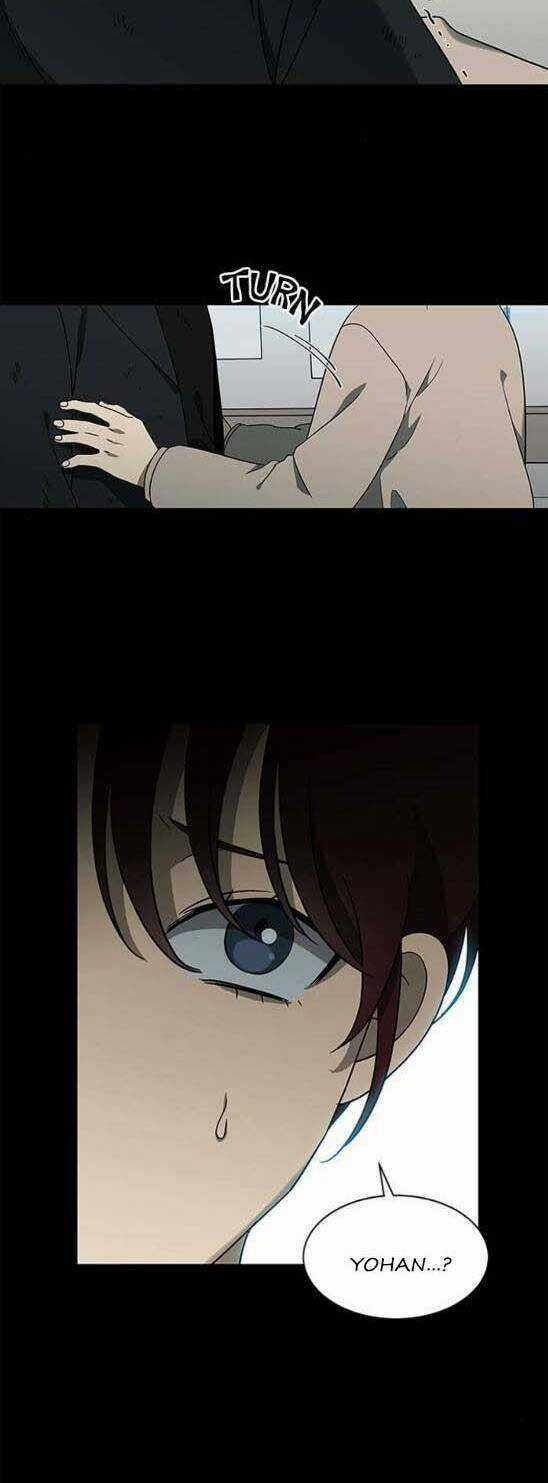 Nó Là Của Tôi Chapter 137 trang 17