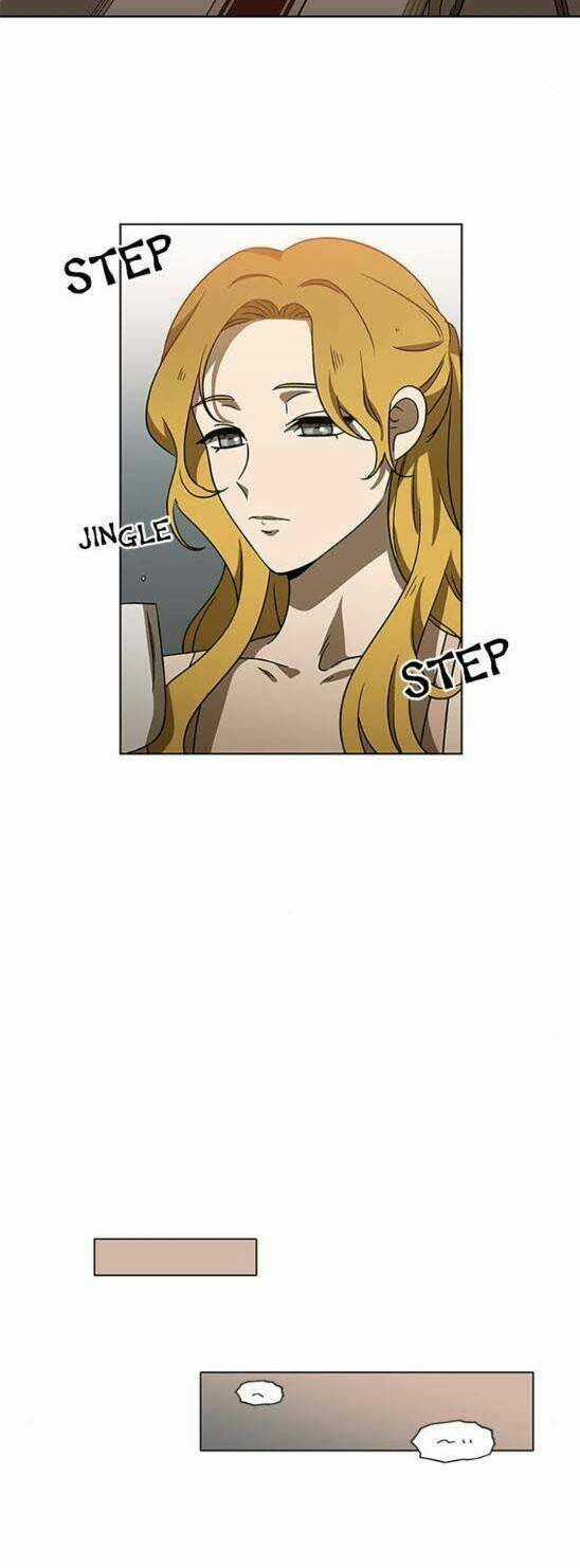 Nó Là Của Tôi Chapter 137 trang 26