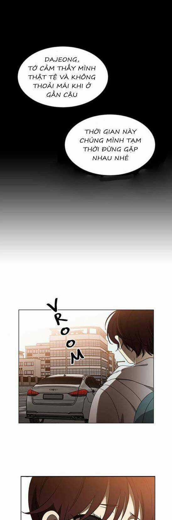 Nó Là Của Tôi Chapter 138 trang 12