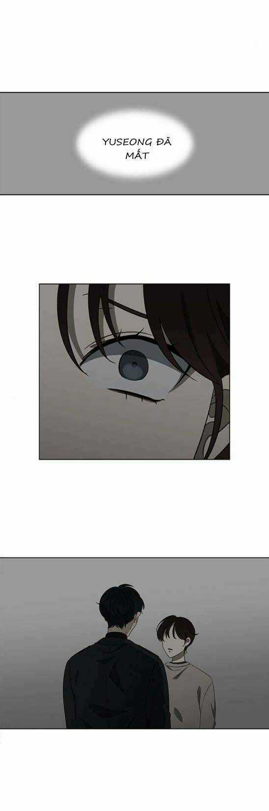 Nó Là Của Tôi Chapter 138 trang 14