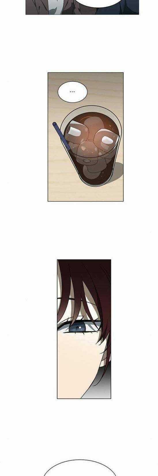 Nó Là Của Tôi Chapter 138 trang 27