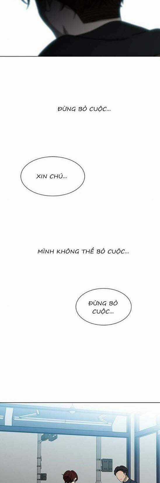 Nó Là Của Tôi Chapter 138 trang 30