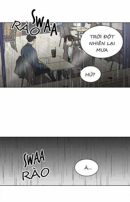 Nó Là Của Tôi Chapter 138 trang 32