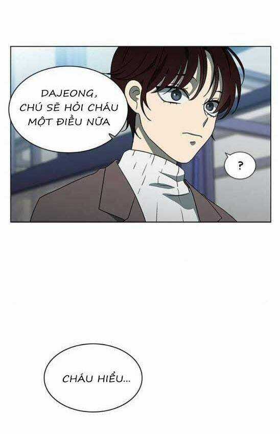 Nó Là Của Tôi Chapter 138 trang 34