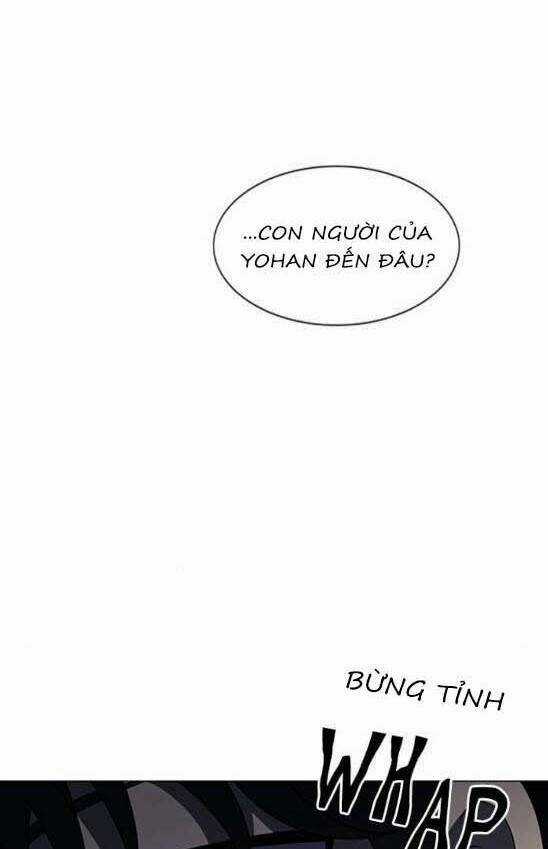 Nó Là Của Tôi Chapter 138 trang 35