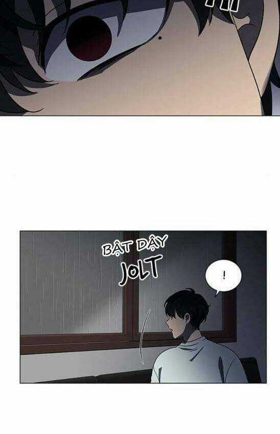 Nó Là Của Tôi Chapter 138 trang 36