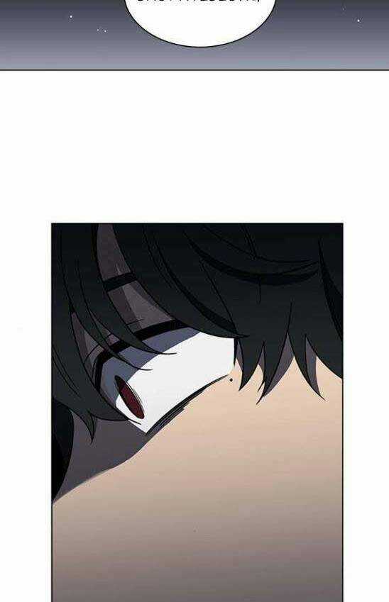 Nó Là Của Tôi Chapter 138 trang 38