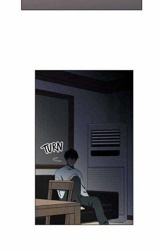 Nó Là Của Tôi Chapter 138 trang 39