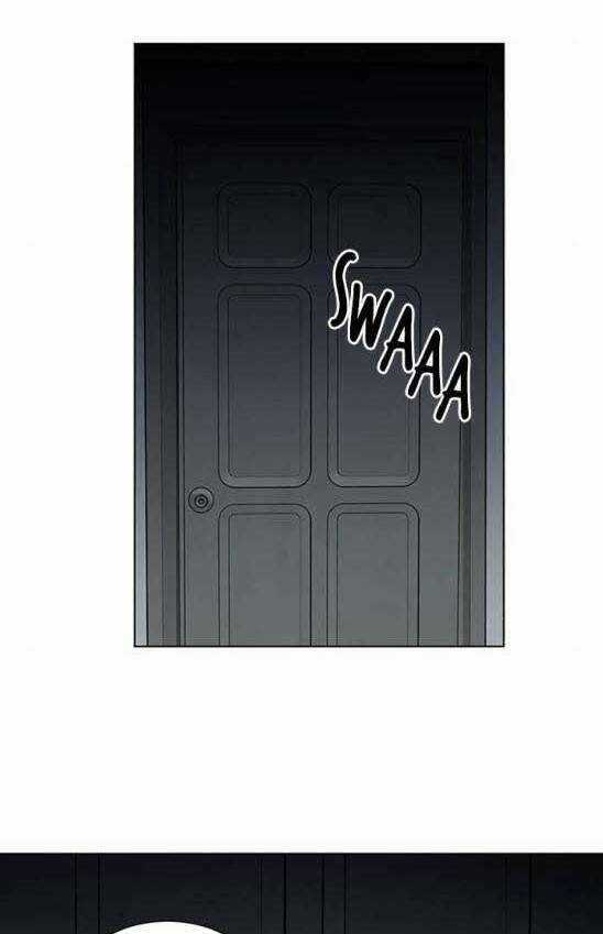 Nó Là Của Tôi Chapter 138 trang 40