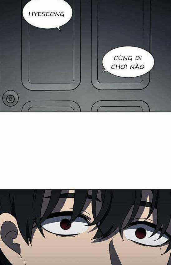 Nó Là Của Tôi Chapter 138 trang 41