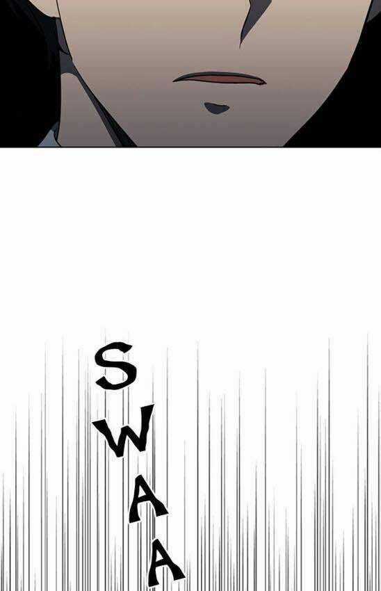 Nó Là Của Tôi Chapter 138 trang 42