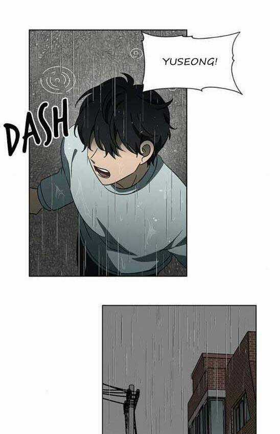 Nó Là Của Tôi Chapter 138 trang 45