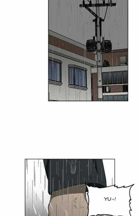 Nó Là Của Tôi Chapter 138 trang 47