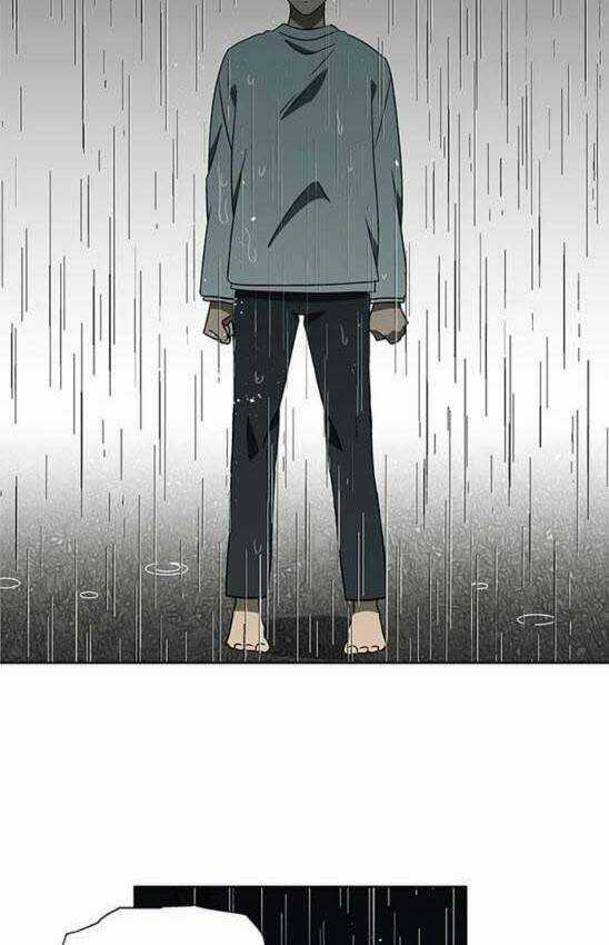 Nó Là Của Tôi Chapter 138 trang 49