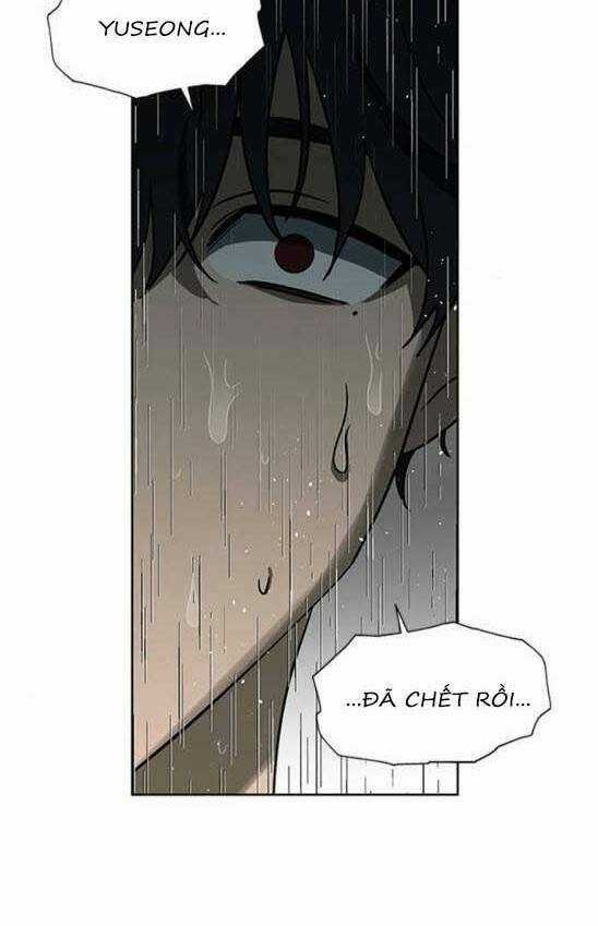 Nó Là Của Tôi Chapter 138 trang 50