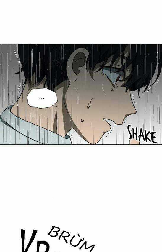 Nó Là Của Tôi Chapter 138 trang 52