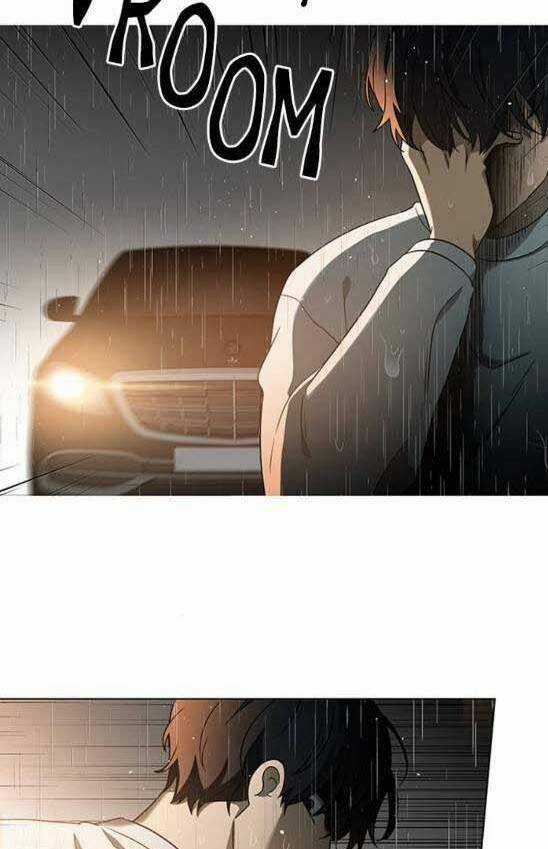 Nó Là Của Tôi Chapter 138 trang 53