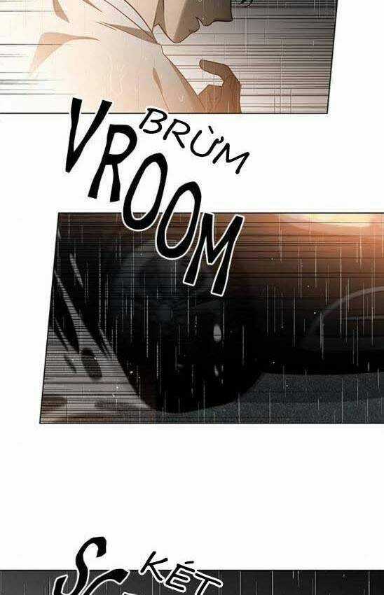 Nó Là Của Tôi Chapter 138 trang 54