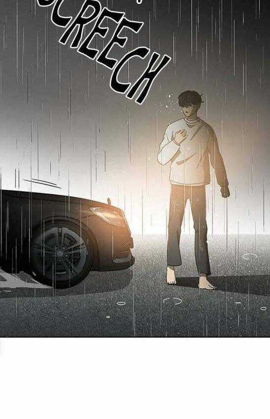 Nó Là Của Tôi Chapter 138 trang 55