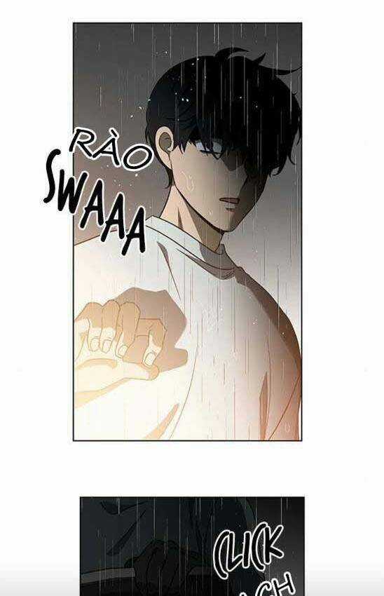 Nó Là Của Tôi Chapter 138 trang 56