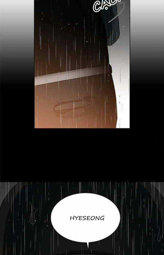 Nó Là Của Tôi Chapter 138 trang 57