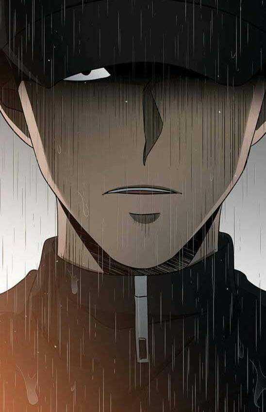 Nó Là Của Tôi Chapter 138 trang 58