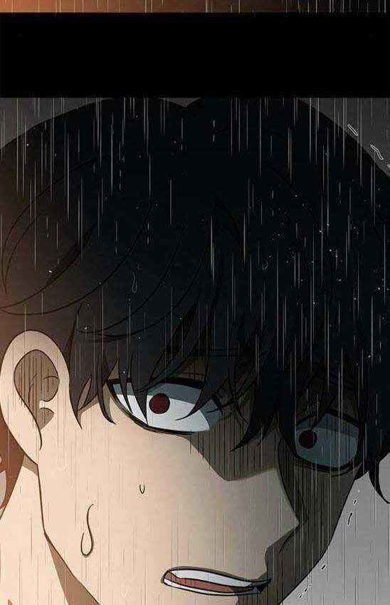 Nó Là Của Tôi Chapter 138 trang 59