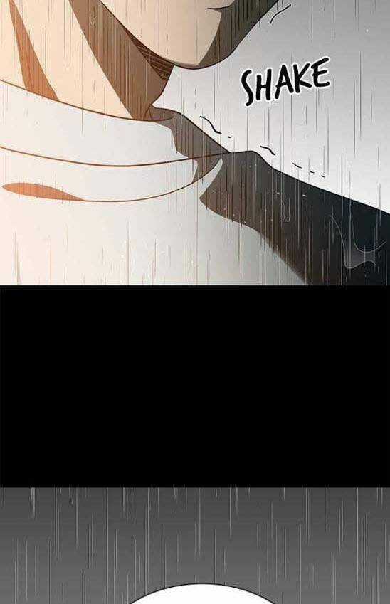 Nó Là Của Tôi Chapter 138 trang 60