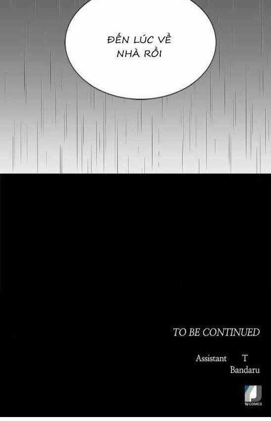 Nó Là Của Tôi Chapter 138 trang 61