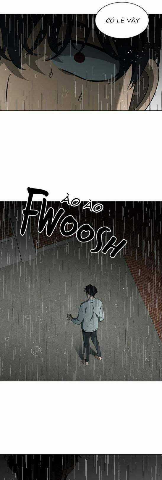 Nó Là Của Tôi Chapter 139 trang 10