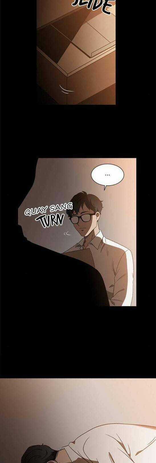 Nó Là Của Tôi Chapter 139 trang 16