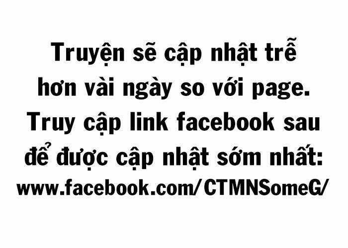 Nó Là Của Tôi Chapter 14 trang 1
