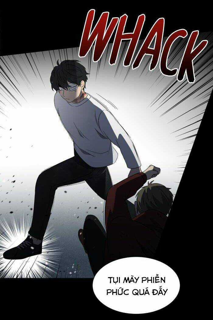 Nó Là Của Tôi Chapter 14 trang 11