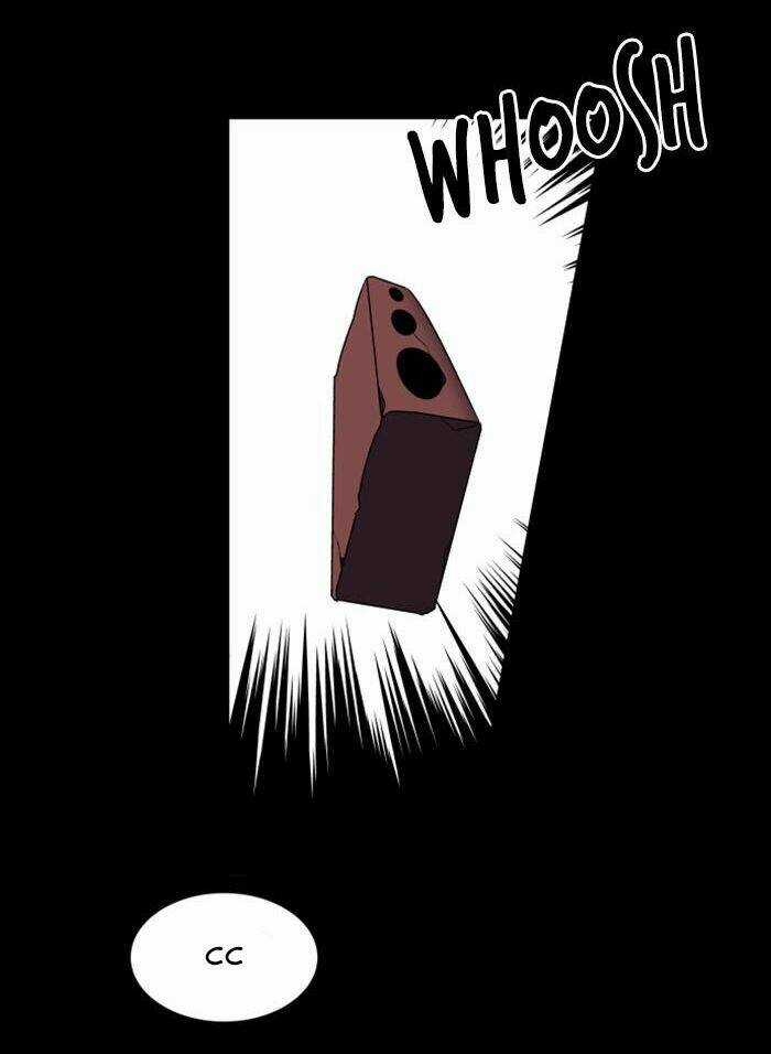 Nó Là Của Tôi Chapter 14 trang 13