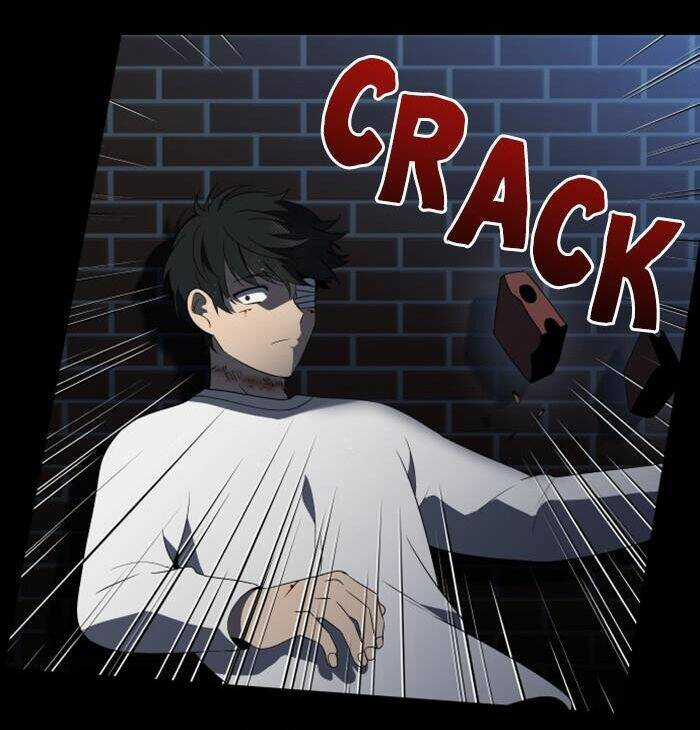 Nó Là Của Tôi Chapter 14 trang 14