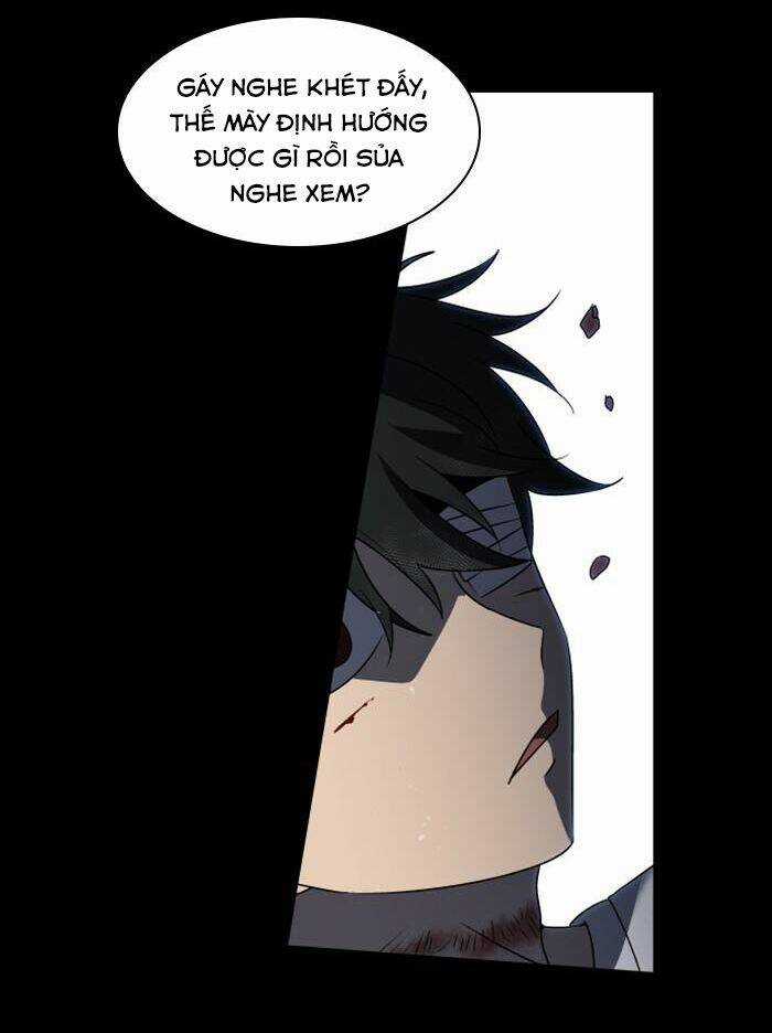 Nó Là Của Tôi Chapter 14 trang 15