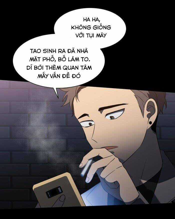 Nó Là Của Tôi Chapter 14 trang 16