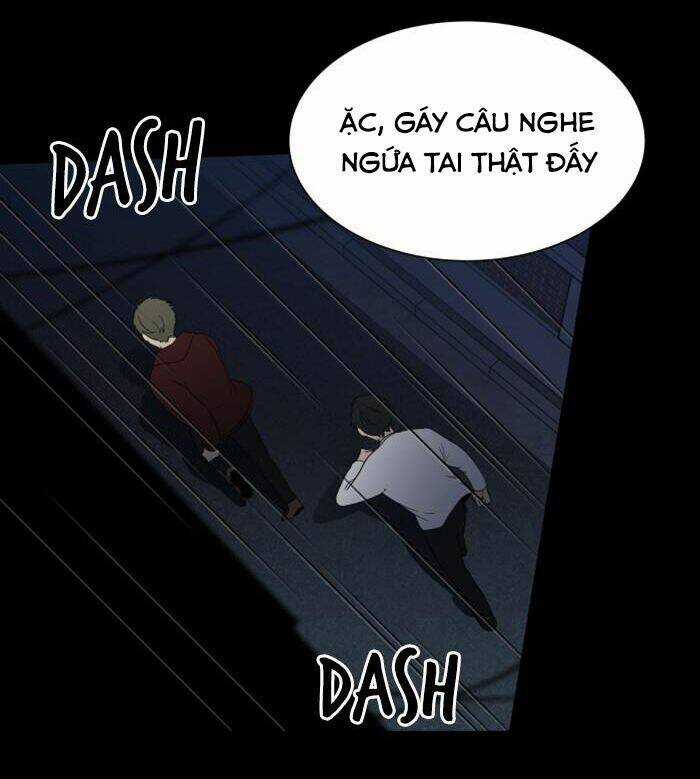 Nó Là Của Tôi Chapter 14 trang 17