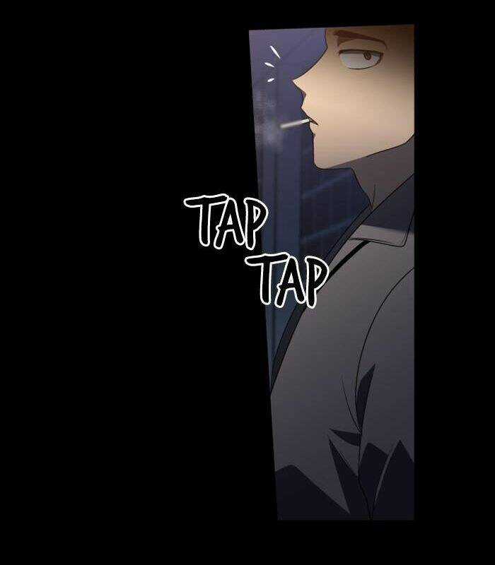 Nó Là Của Tôi Chapter 14 trang 19