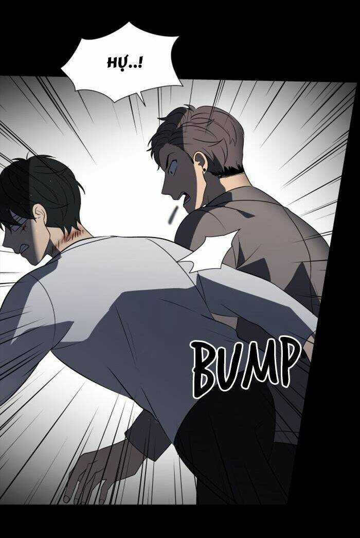 Nó Là Của Tôi Chapter 14 trang 23