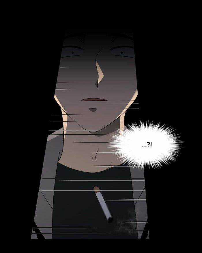 Nó Là Của Tôi Chapter 14 trang 24