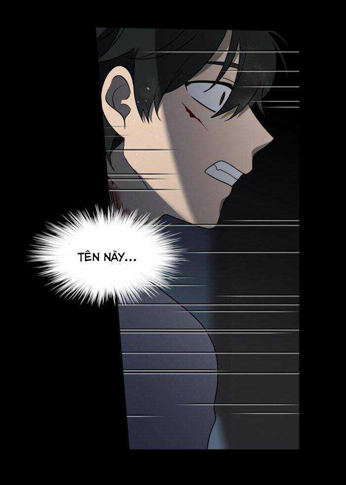 Nó Là Của Tôi Chapter 14 trang 25