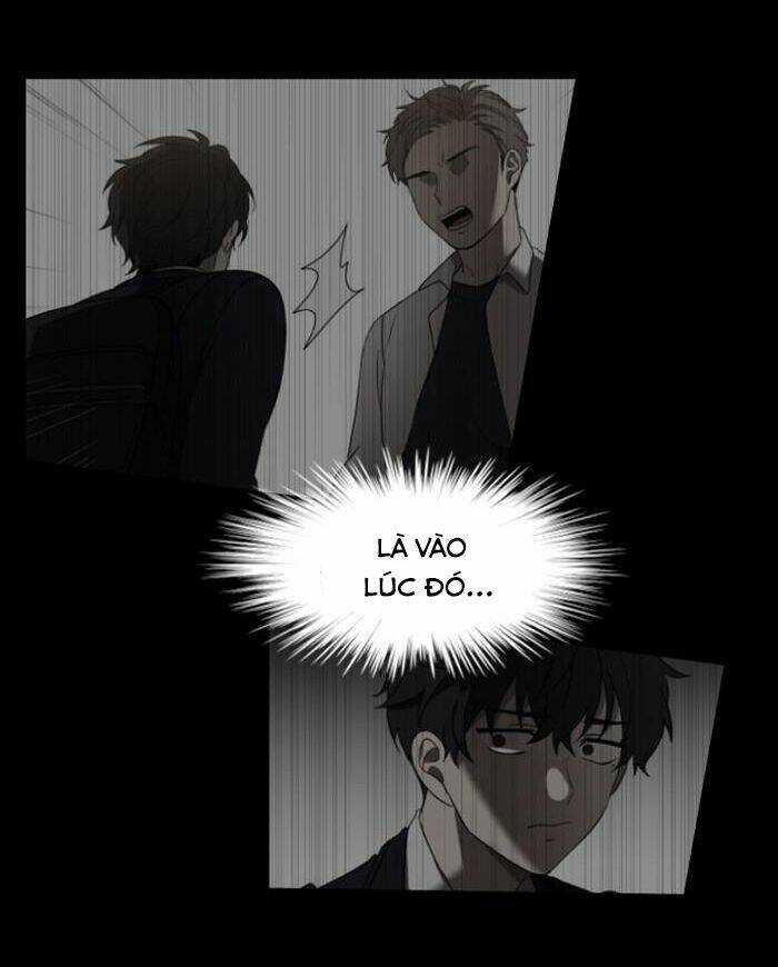 Nó Là Của Tôi Chapter 14 trang 26