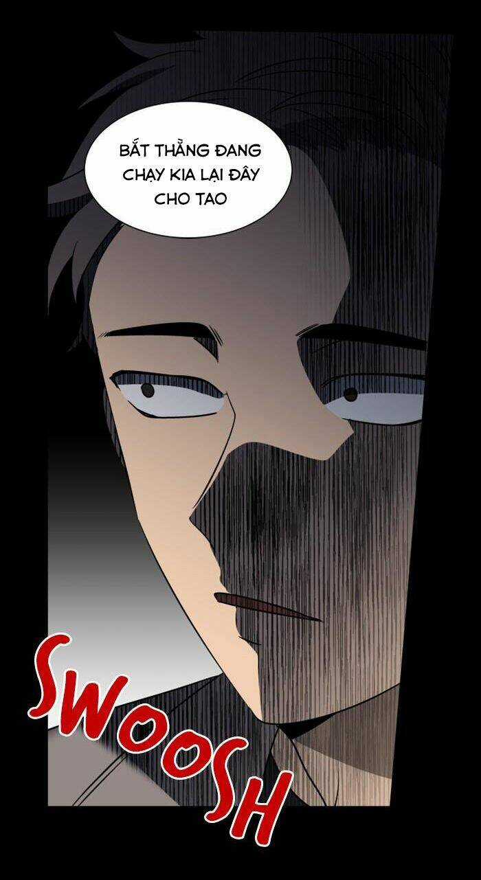 Nó Là Của Tôi Chapter 14 trang 28